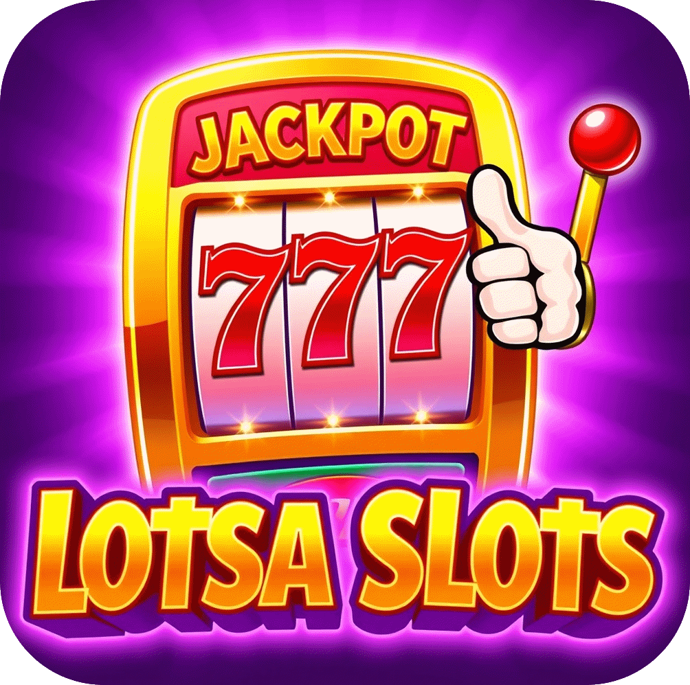 LotsaSlots4 Lotsa Slots Casino