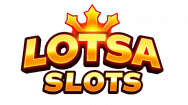 Lotsa Slots